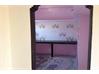 Independent house for Sale